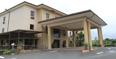 Hampshire Hotel Ballito Durban