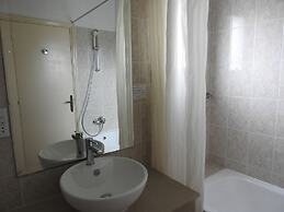 Anna Hotel Apartments