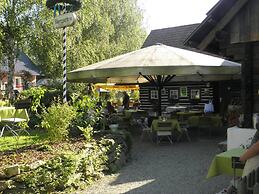 Hotel Herberts Stubn