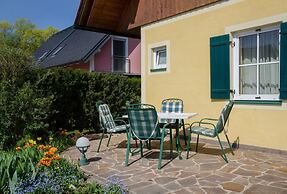 Hotel Herberts Stubn
