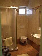 Hotel Herberts Stubn