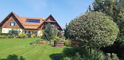 Hotel Herberts Stubn