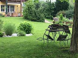 Hotel Herberts Stubn