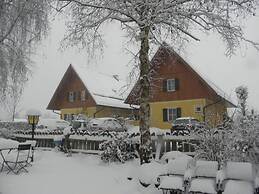 Hotel Herberts Stubn