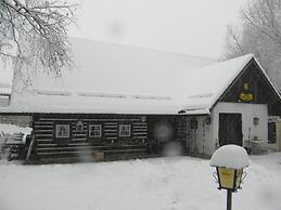 Hotel Herberts Stubn