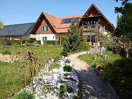 Hotel Herberts Stubn
