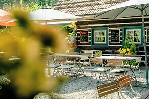 Hotel Herberts Stubn