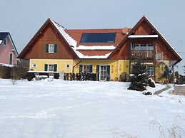 Hotel Herberts Stubn