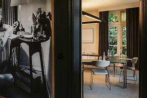 Auberge du Pêcheur