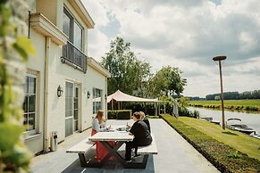 Auberge du Pêcheur