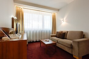 Hotel Jánošík