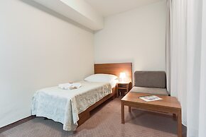 Hotel Jánošík