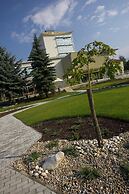 Hotel Jánošík