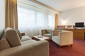 Hotel Jánošík