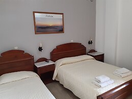 Emmanouela Studios