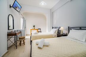 Emmanouela Studios