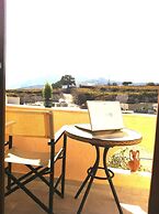 Emmanouela Studios