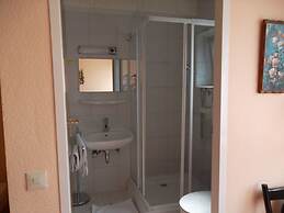 Pension Mainzer Rad
