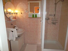 Pension Mainzer Rad