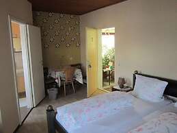 Pension Mainzer Rad