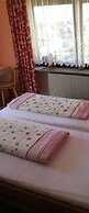 Pension Mainzer Rad