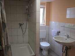 Pension Mainzer Rad