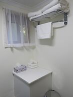 Gallery Motel