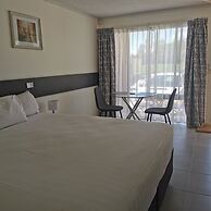 Gallery Motel