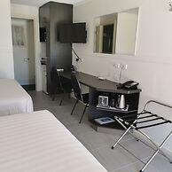 Gallery Motel