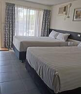 Gallery Motel