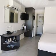 Gallery Motel