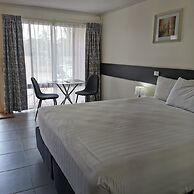Gallery Motel
