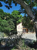 Gallery Motel
