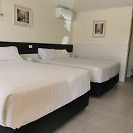 Gallery Motel