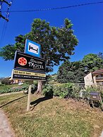 Gallery Motel