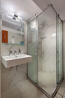 Petrino Guesthouse