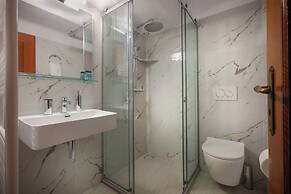 Petrino Guesthouse
