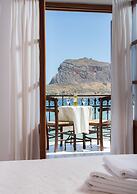 Petrino Guesthouse