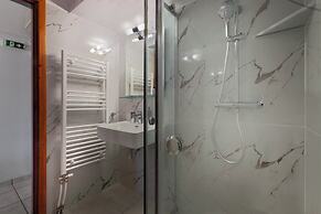 Petrino Guesthouse
