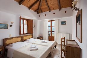 Petrino Guesthouse