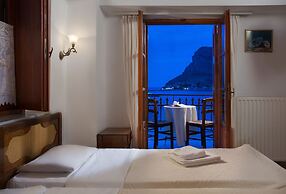 Petrino Guesthouse