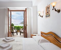 Petrino Guesthouse