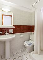 Petrino Guesthouse
