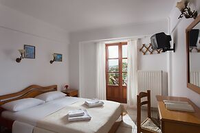 Petrino Guesthouse