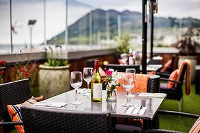 The Martello Hotel