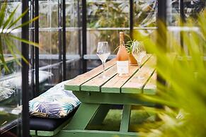 The Martello Hotel