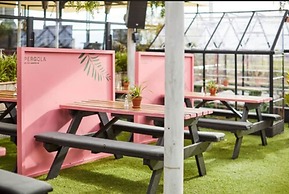 The Martello Hotel