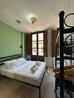 Hostal El Olivo