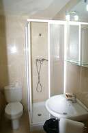 Hostal El Olivo