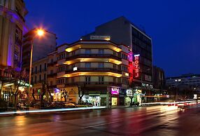Emporikon